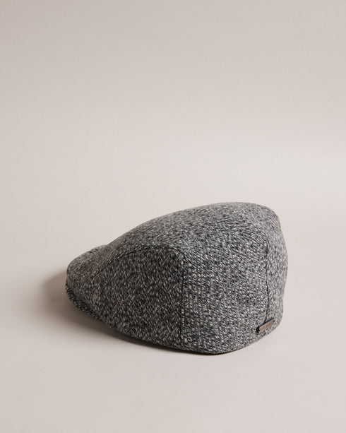 BENIEY-Hats-Flat Cap- Ted Baker Romania